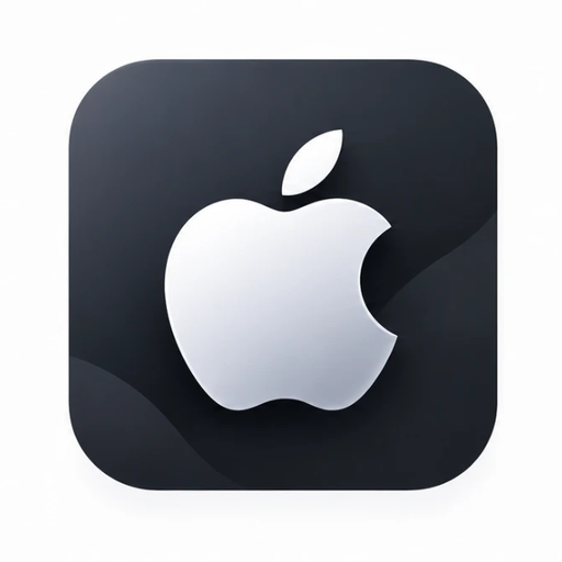 iPhone / iPad