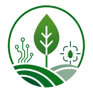 AgroCampo